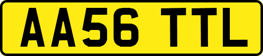AA56TTL