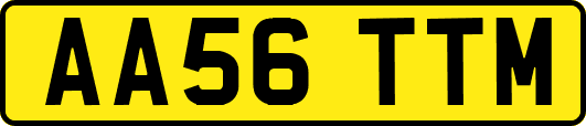 AA56TTM