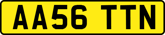 AA56TTN