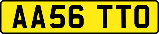 AA56TTO