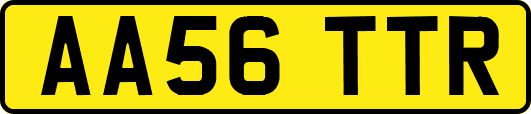 AA56TTR