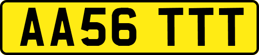 AA56TTT