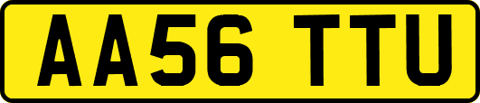 AA56TTU