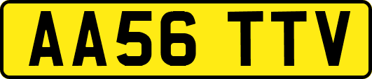 AA56TTV