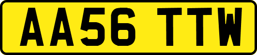 AA56TTW
