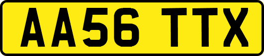 AA56TTX