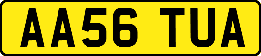 AA56TUA