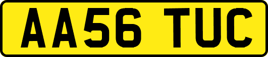 AA56TUC