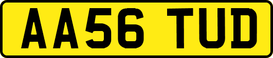 AA56TUD