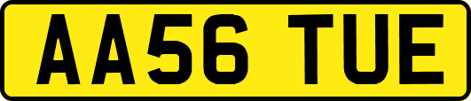 AA56TUE