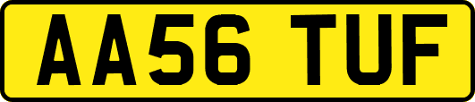 AA56TUF