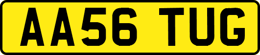 AA56TUG
