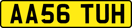 AA56TUH