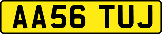 AA56TUJ