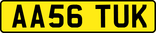 AA56TUK