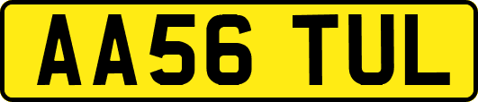 AA56TUL