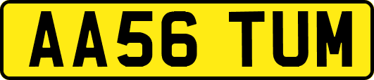 AA56TUM