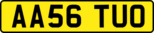 AA56TUO