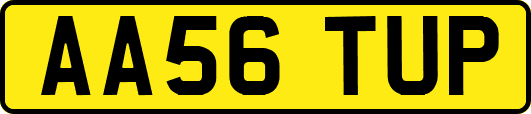 AA56TUP