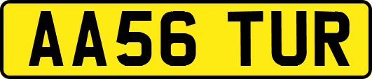 AA56TUR