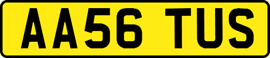 AA56TUS
