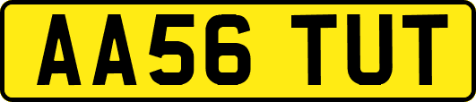 AA56TUT