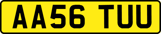 AA56TUU