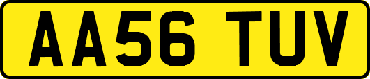 AA56TUV