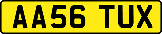 AA56TUX