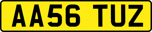 AA56TUZ