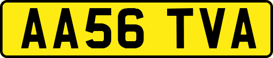 AA56TVA