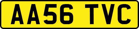 AA56TVC