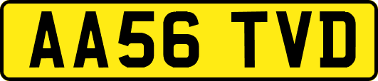 AA56TVD