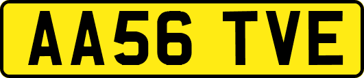 AA56TVE