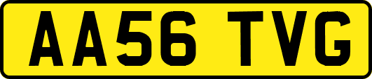 AA56TVG