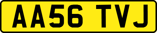 AA56TVJ