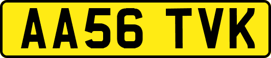 AA56TVK