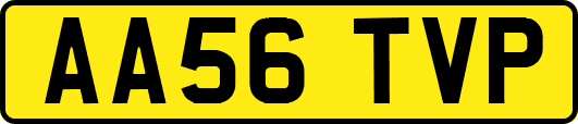AA56TVP