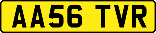 AA56TVR