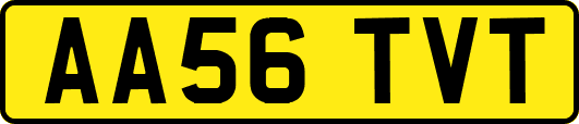 AA56TVT