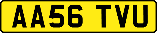 AA56TVU