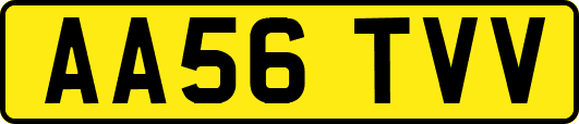 AA56TVV