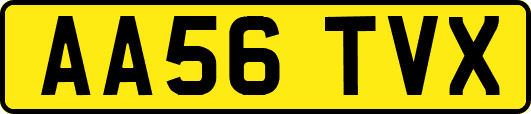 AA56TVX