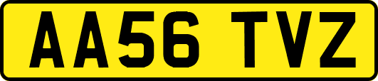 AA56TVZ