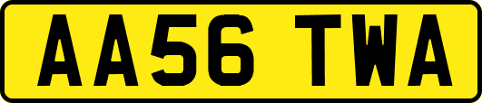 AA56TWA