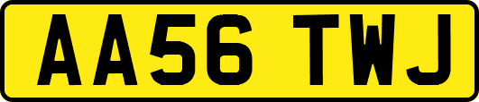 AA56TWJ