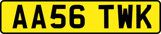 AA56TWK