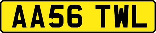 AA56TWL