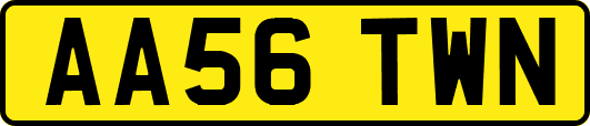 AA56TWN