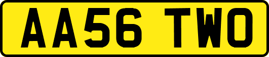 AA56TWO